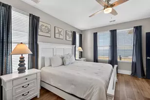 723 S Waccamaw Dr, Garden City Beach, SC 29576 - Photo 41