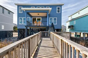 723 S Waccamaw Dr, Garden City Beach, SC 29576 - Photo 33