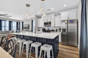 723 S Waccamaw Dr, Garden City Beach, SC 29576 - Photo 7