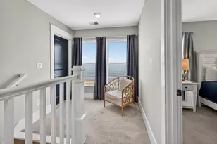 723 S Waccamaw Dr, Garden City Beach, SC 29576 - Photo 61