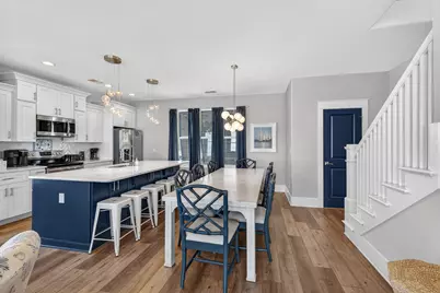 723 S Waccamaw Dr., Garden City Beach, SC 29576 - Photo 19