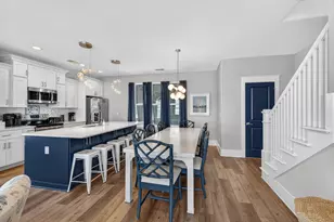 723 S Waccamaw Dr, Garden City Beach, SC 29576 - Photo 19