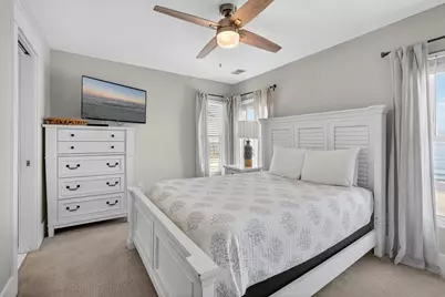 723 S Waccamaw Dr., Garden City Beach, SC 29576 - Photo 51