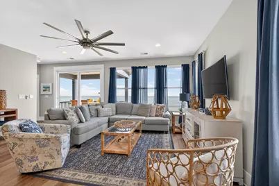 723 S Waccamaw Dr., Garden City Beach, SC 29576 - Photo 13