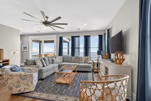 723 S Waccamaw Dr, Garden City Beach, SC 29576 - Photo 13