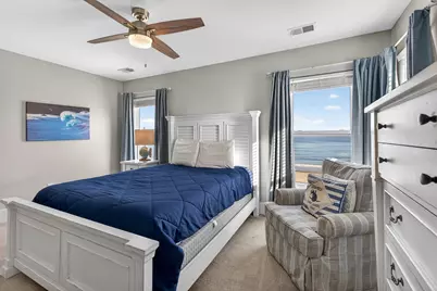 723 S Waccamaw Dr., Garden City Beach, SC 29576 - Photo 65