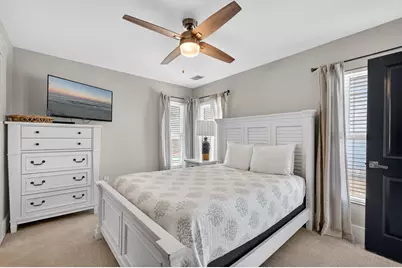 723 S Waccamaw Dr., Garden City Beach, SC 29576 - Photo 49