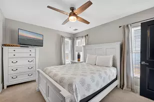 723 S Waccamaw Dr, Garden City Beach, SC 29576 - Photo 49