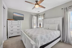 723 S Waccamaw Dr, Garden City Beach, SC 29576 - Photo 51