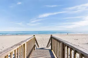 723 S Waccamaw Dr, Garden City Beach, SC 29576 - Photo 27