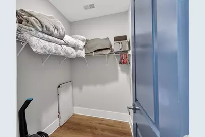 723 S Waccamaw Dr., Garden City Beach, SC 29576 - Photo 43