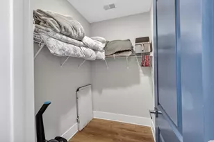 723 S Waccamaw Dr, Garden City Beach, SC 29576 - Photo 43