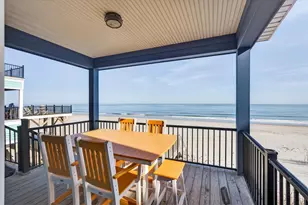 723 S Waccamaw Dr, Garden City Beach, SC 29576 - Photo 21