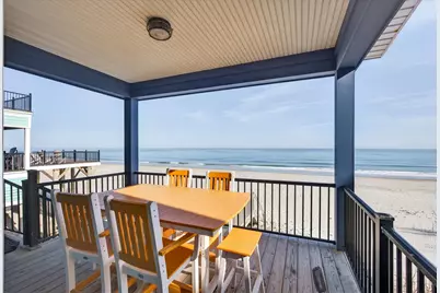 723 S Waccamaw Dr., Garden City Beach, SC 29576 - Photo 21