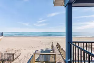 723 S Waccamaw Dr, Garden City Beach, SC 29576 - Photo 23