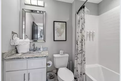 723 S Waccamaw Dr., Garden City Beach, SC 29576 - Photo 67