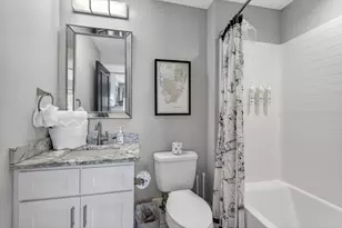 723 S Waccamaw Dr, Garden City Beach, SC 29576 - Photo 67