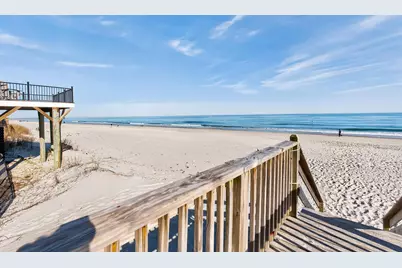723 S Waccamaw Dr., Garden City Beach, SC 29576 - Photo 31