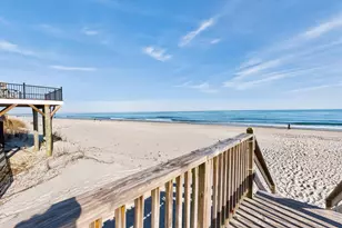 723 S Waccamaw Dr, Garden City Beach, SC 29576 - Photo 31