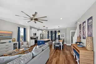 723 S Waccamaw Dr, Garden City Beach, SC 29576 - Photo 37