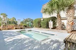 5601 N Ocean Blvd, Myrtle Beach, SC 29577 - Photo 35