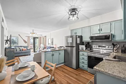 5601 N Ocean Blvd. #A115, Myrtle Beach, SC 29577 - Photo 11