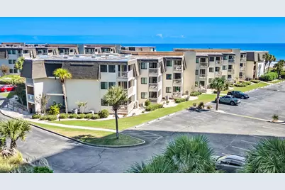 5601 N Ocean Blvd. #A115, Myrtle Beach, SC 29577 - Photo 37