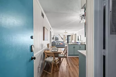 5601 N Ocean Blvd. #A115, Myrtle Beach, SC 29577 - Photo 9