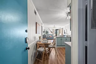 5601 N Ocean Blvd, Myrtle Beach, SC 29577 - Photo 9