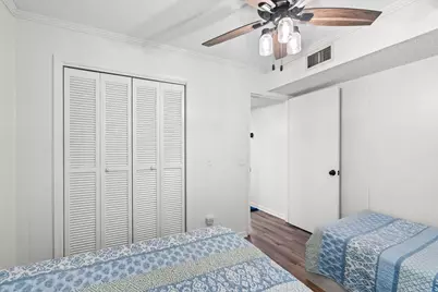 5601 N Ocean Blvd. #A115, Myrtle Beach, SC 29577 - Photo 27