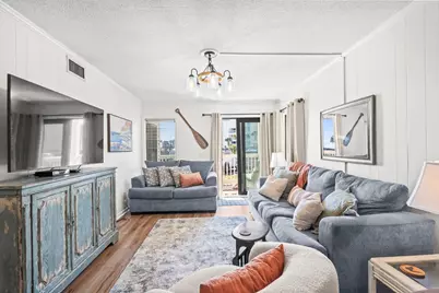 5601 N Ocean Blvd. #A115, Myrtle Beach, SC 29577 - Photo 13