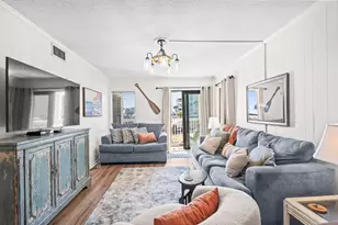 5601 N Ocean Blvd, Myrtle Beach, SC 29577 - Photo 13