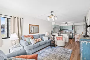 5601 N Ocean Blvd, Myrtle Beach, SC 29577 - Photo 15