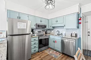 5601 N Ocean Blvd, Myrtle Beach, SC 29577 - Photo 17