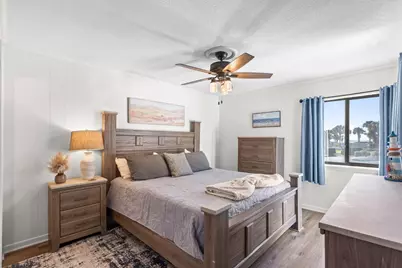 5601 N Ocean Blvd. #A115, Myrtle Beach, SC 29577 - Photo 7