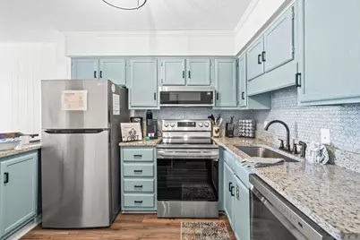 5601 N Ocean Blvd. #A115, Myrtle Beach, SC 29577 - Photo 3