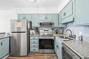 5601 N Ocean Blvd, Myrtle Beach, SC 29577 - Photo 3