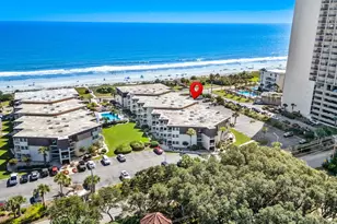 5601 N Ocean Blvd, Myrtle Beach, SC 29577 - Photo 39