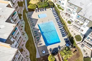 5601 N Ocean Blvd, Myrtle Beach, SC 29577 - Photo 29