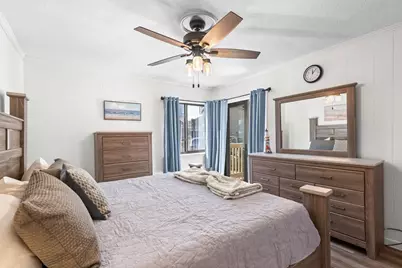 5601 N Ocean Blvd. #A115, Myrtle Beach, SC 29577 - Photo 23