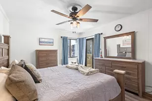 5601 N Ocean Blvd, Myrtle Beach, SC 29577 - Photo 23