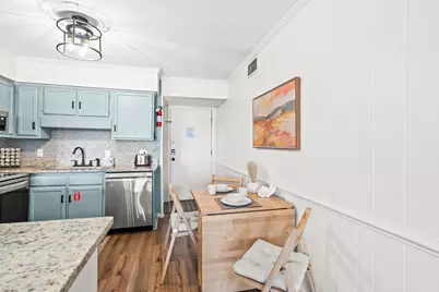 5601 N Ocean Blvd. #A115, Myrtle Beach, SC 29577 - Photo 19