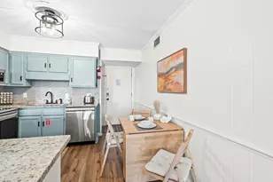 5601 N Ocean Blvd, Myrtle Beach, SC 29577 - Photo 19