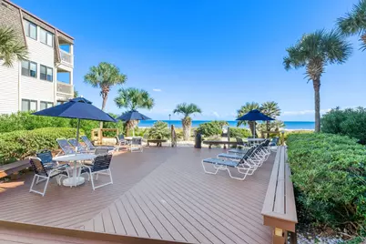 5601 N Ocean Blvd. #A115, Myrtle Beach, SC 29577 - Photo 33