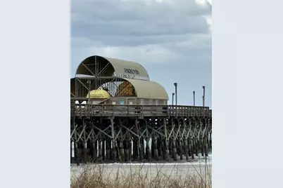 9700 Kings Rd., Myrtle Beach, SC 29572 - Photo 33