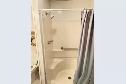 Mhp #33 Apache Family Campground, Myrtle Beach, SC 29572 - Photo 23