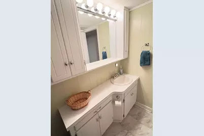 9700 Kings Rd., Myrtle Beach, SC 29572 - Photo 9