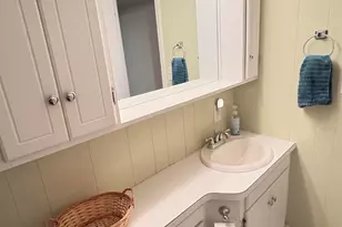 Mhp #33 Apache Family Campground, Myrtle Beach, SC 29572 - Photo 9