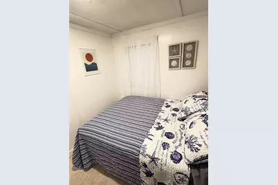 9700 Kings Rd., Myrtle Beach, SC 29572 - Photo 17