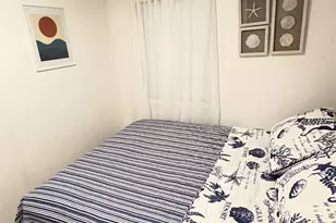 Mhp #33 Apache Family Campground, Myrtle Beach, SC 29572 - Photo 17